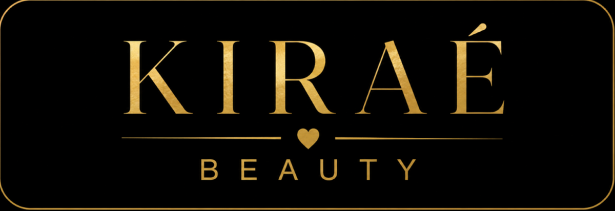 KIRAE BEAUTY